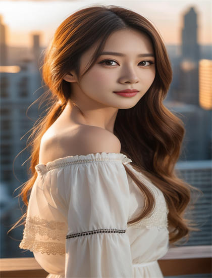 速度与激情7导演_BGMBGMBGM老太太视频爱哟哟_奉天往事免费观看