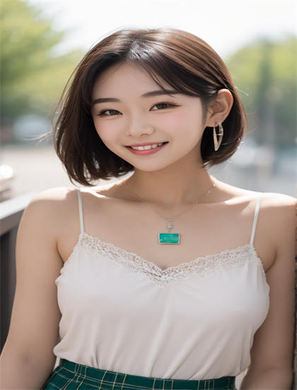 女人赚钱_30分钟激励短片视频素材_久久水蜜桃亚洲AV无码精品偷窥