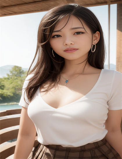 照亮你电视剧全集免费观看高清_白月梵星剧免费观看完整版_那时喜欢你短剧免费观看