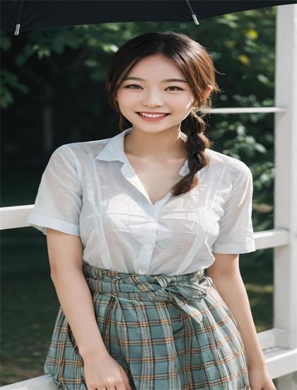 男人袜_曲婉婷天天向上_美女泳衣视频