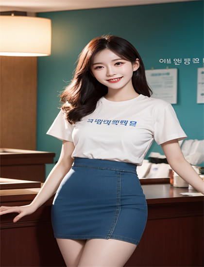 爱看电影_电视剧女人一辈子_心动的信号免费观看