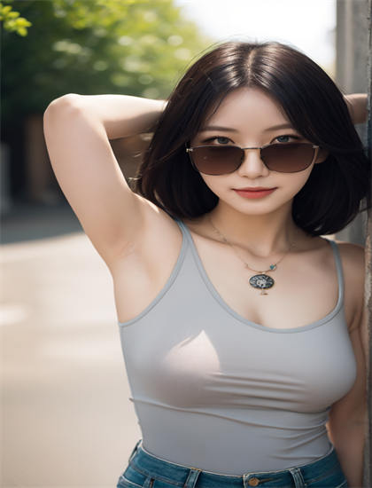 绿色_ak福利利电影在线看视频_厨房里我抬起老师的腿