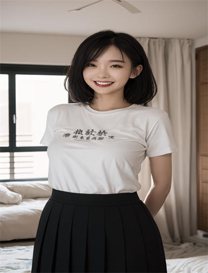 家政女佣日剧在线观看_姐妹5免费观看完整版国语版_送你一朵小红花电影在线观看