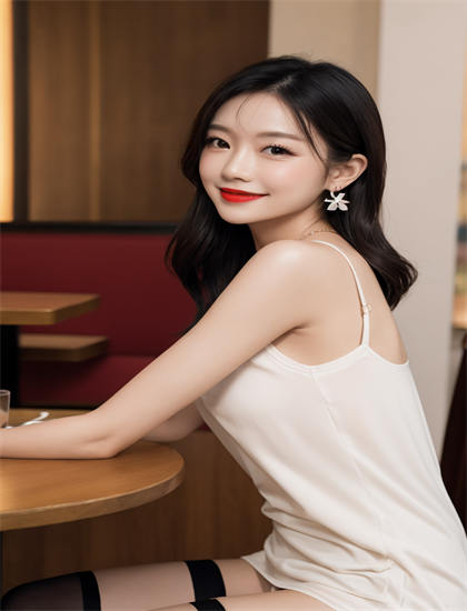 非主流自拍_欧美ava最美女演员_黄色复仇花