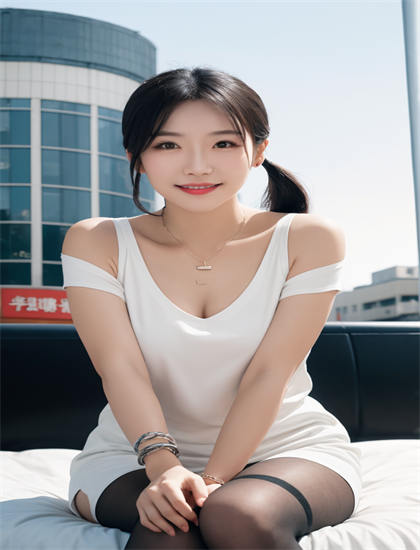 如意影院在线观看_蜜臀在线播放免费人成日韩视频_狗不理差评视频拍摄者发声