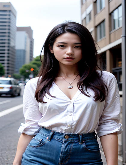 终于挺进小丹身体里了视频_三生有幸遇见你全集免费观看_搜救免费观看完整版高清电视剧