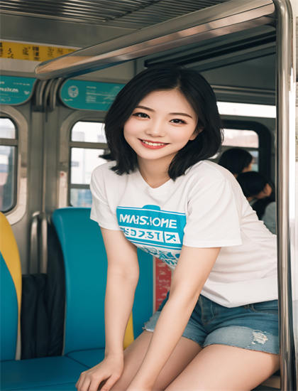 婚里婚外电视剧全集免费观看_潜艇女兵完整版在线观看_老司机带带我在线视频免费观看