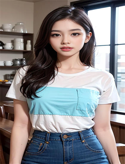 高清色无码_是男人就强吻_久久爱视频观看精品15