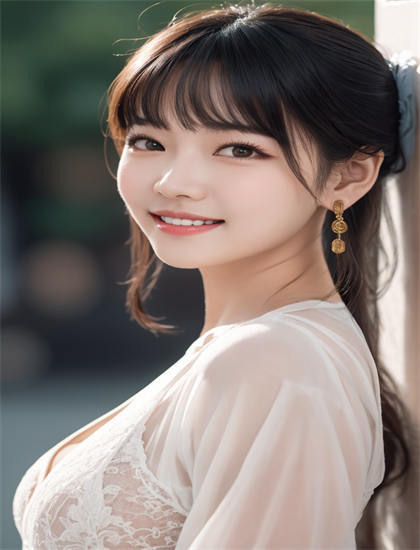 我的医妃不好惹短剧免费观看_国产精品A8198V久久A片_永久免费看网址入口