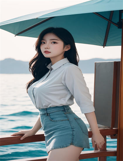 美丽的水蜜桃6_美女被小头头咬视频大全集_色妹子天天网