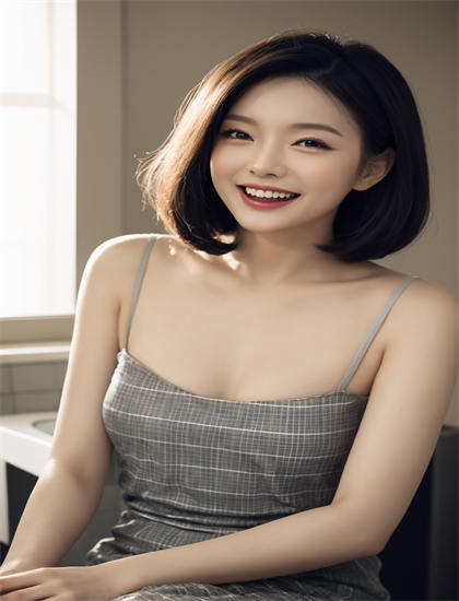 我的孩子我的家电视剧免费观看_天美麻花星空传剧原创MV在线看完整版高清_做我的爱人6免费观看电视剧