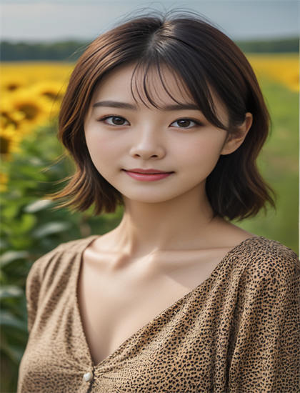 小黄人NBA免费观看高清版全集_金与正:美日韩秀肌肉选错了地方_国产精品高清视频在线