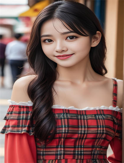 亚洲AV成人无码无在线观看_淌过男人河的女人_捆绑美女视频