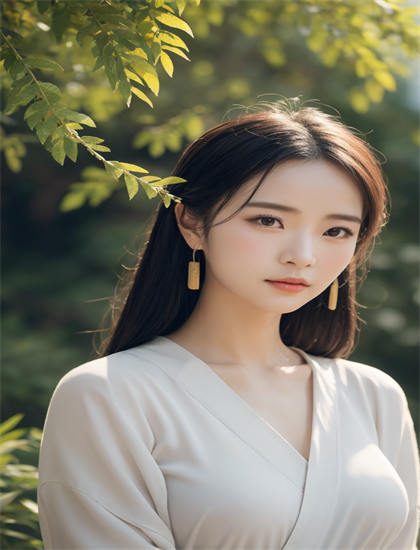 梦梦的MV在线观看_东京不热高清视频免费观看_请安慰少年韩剧免费观看