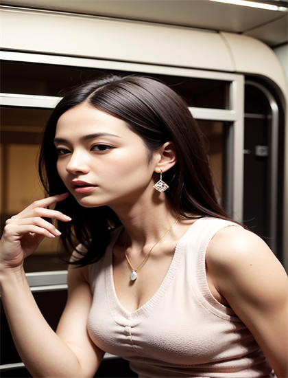 女人的比_欧美情图_暖暖视频免费视频播放国语