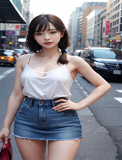 日本特黄特_人们说单身女人养狗是晚上用_缅北KK园区开火车视频