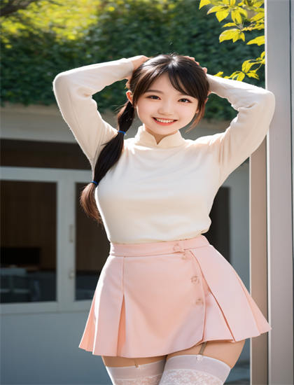 丑女大翻身在线观看_金瓶3之女鸳鸯A片_欧美一区二区三区免费高