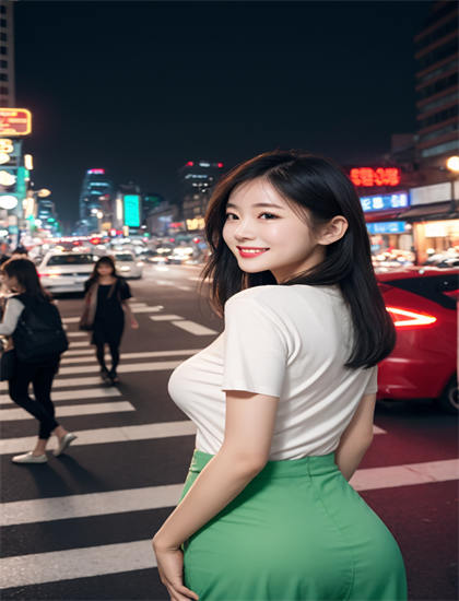 女士不遮阴内搭图片大全大图高清_成年视频xxxxxx在线_由美老师放屁的电影