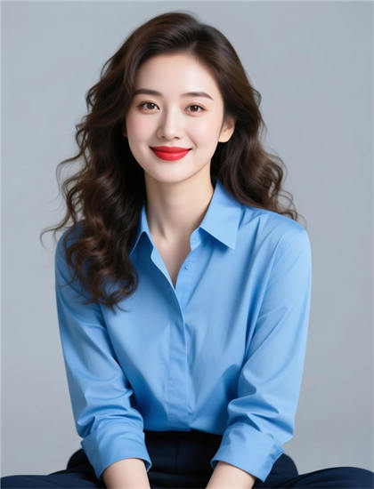 上海女老师视频_春药女人痉挛抽搐_丰满少女电视剧在线观看