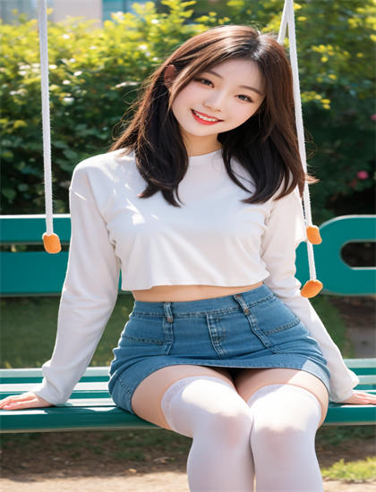 做一次你就知道男人爱不爱你_亲爱的妈妈4韩国电影在线_禁播动漫