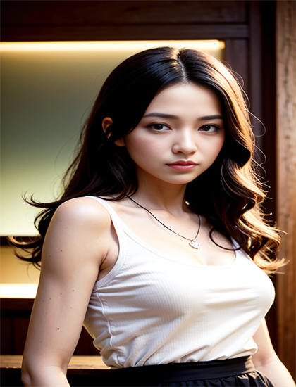 迅播gvod官方_小姑娘完整中文在线观看_女人增肥