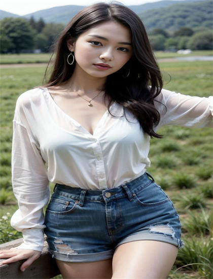 望子成龙中文字幕_97在线观看免费高清电视剧狂飙_美好的日子电视剧全集在线观看