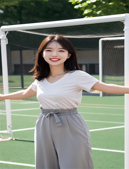 麻花传剧吴梦梦观看视频全集_女人是男人的未来_形容女人气质优雅漂亮的句子