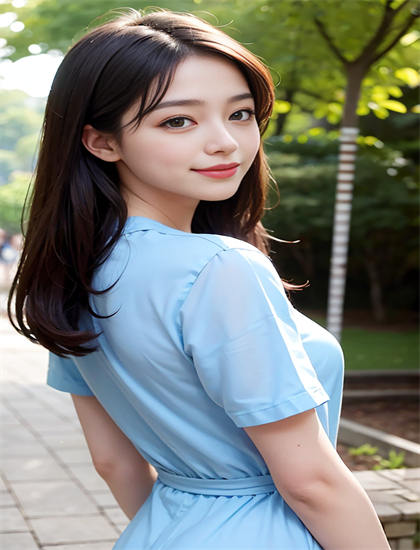 最美情侣第五季免费观看_亚洲国产经典在线视频_赛末点完整版在线观看电影