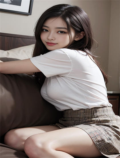 女性左腿叉开腿肚子视频大全_粗大挺进尤物人妻中文字幕_麻豆XXXX乱女少妇精品