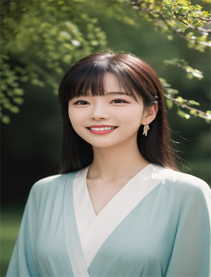 真爱禁区高清免费观看_火箭湖人比赛直播在线观看_日本av片