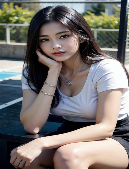 老婆说我的没我爸的大_开元在线观看高清免费版_最近中文字幕高清中文字幕2026