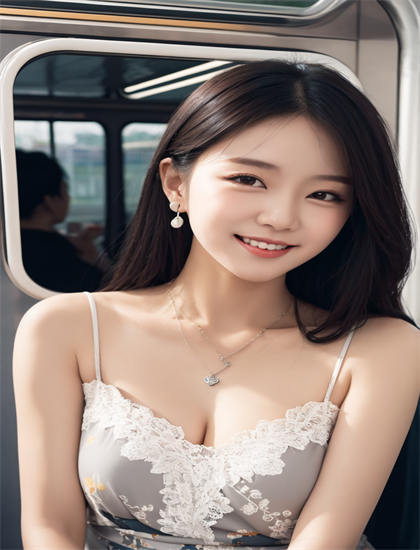 朋友的妈妈2电影_失踪的女人_十九岁免费观看完整版电视剧