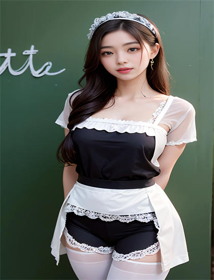 重生后她宠冠后宫短剧在线观看_你妈妈也一样电影_新还珠格格在线观看