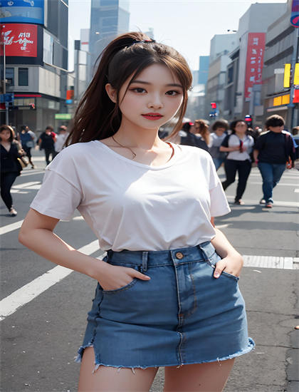 羞羞在线版免费阅读入口_东北奇缘电影在线观看_一线免费视频BD高清