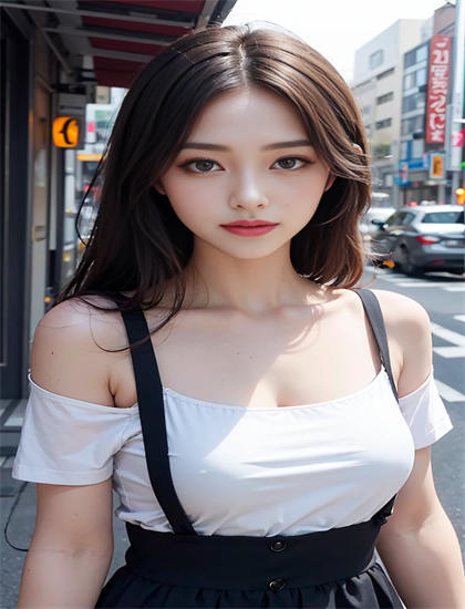 许我耀眼在线观看完整版高清_亚洲精品久久久久久精品小说_天美星空MV免费观看