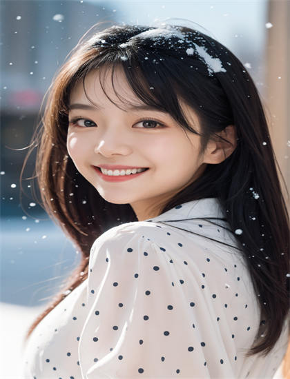 风情万种的女人_欧美劲爆久久_免费看高清大片