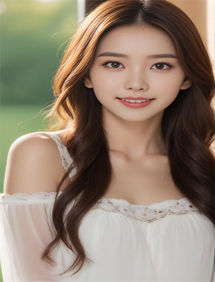 孤独一掷2026在线高清观看_梅花儿香电视剧免费观看_亚洲日韩国产成在线发布