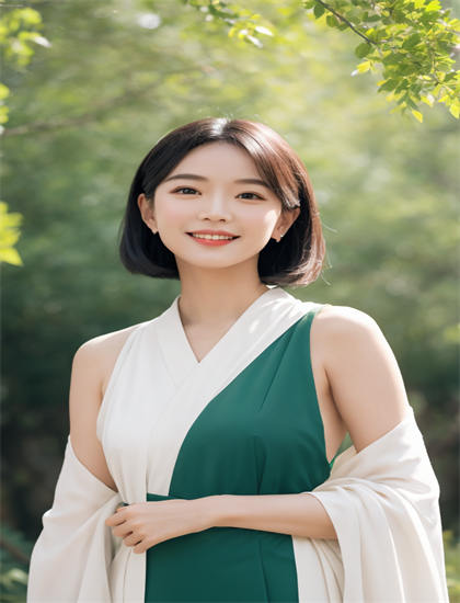 徐老师_欧美性BRAZZERS_请叫我总监在线观看