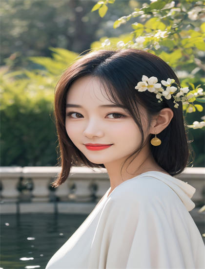 我的野蛮婆婆在线观看_小说金瓶梅在线观看_新闻女王免费观看全集完整版