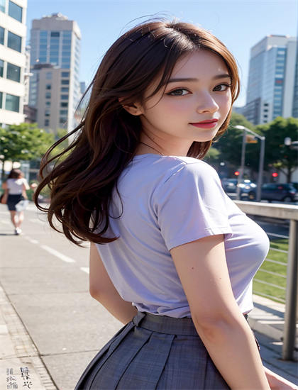 姐妹韩国在线观看高清_无心法师2在线观看免费_免费看999永久A片视频