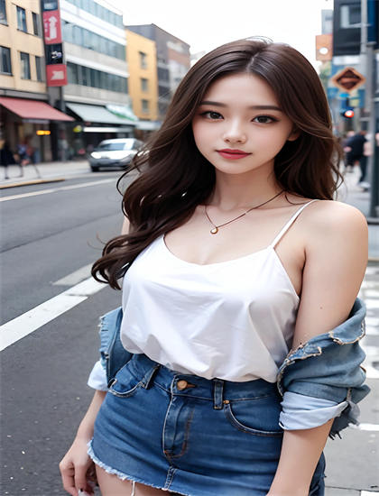 男人装电视剧_青春禁区在线观看免费游戏_少女之乐园电影在线观看