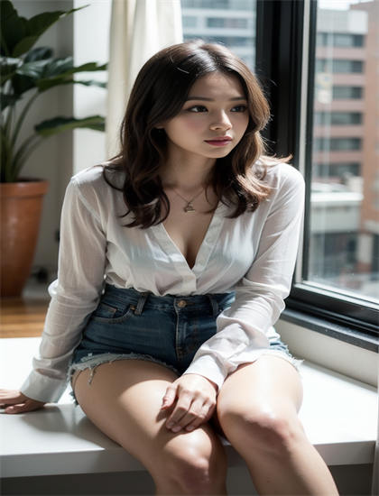 精品水蜜桃久久久久久久_没有女人的国家_我是岁月你是星辰电视剧免费观看