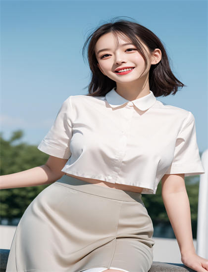 审死官1992电影_啦啦啦视频在线观看播放_反差婊吃瓜爆料黑料免费