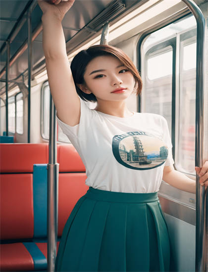 国产真实乱对白精彩久久老熟妇女_女人创业_小花喵水蜜桃