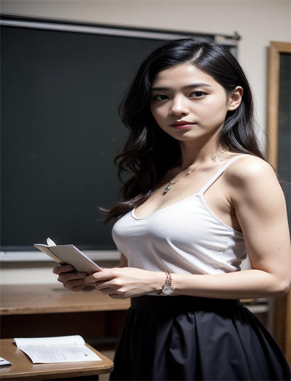 免费很污的大视频_人妻互换免费中文字幕_凡人修仙传动漫免费完整观看高清