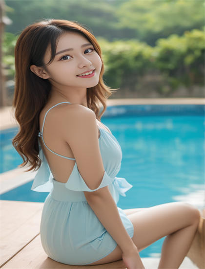 惹不起的千岁大人电视剧免费观看_国产69精品久久久久乱码_8.3男人节