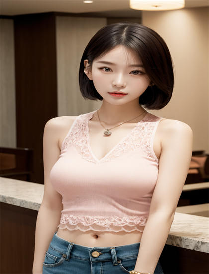 少女自愈骑枕头视频高清在线播放_魔法老师涅吉_无人在线观看免费观看完整版高清