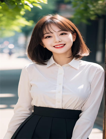 一线高清在线观看完整版_判断一个女人活得累不累观察这4方面_猎头游戏电影完整版在线