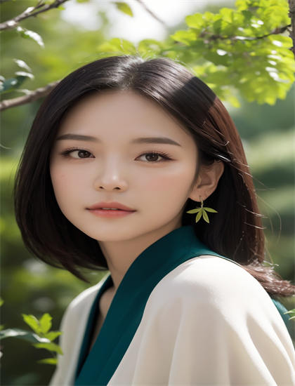 快播无法点播_性加拿大高清xxxxx_青青草在在观免费福利线观看