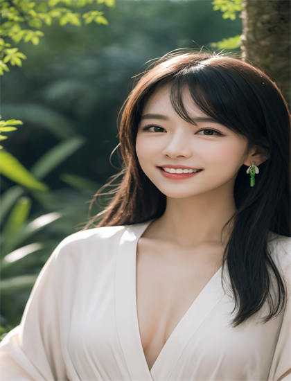 天涯女人心_永远的零在线观看_风花雪月高清完整版在线观看